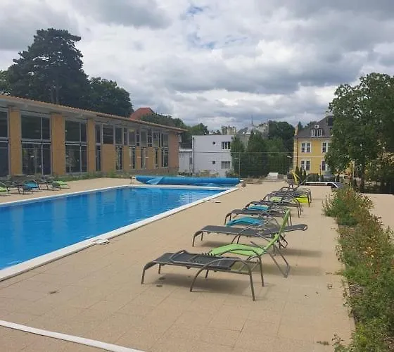 Juventus Apartamento