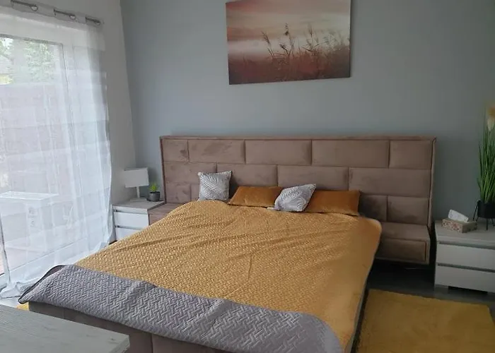 Apartamento Juventus *