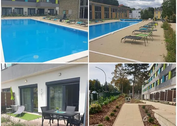 Juventus * Balatonföldvár