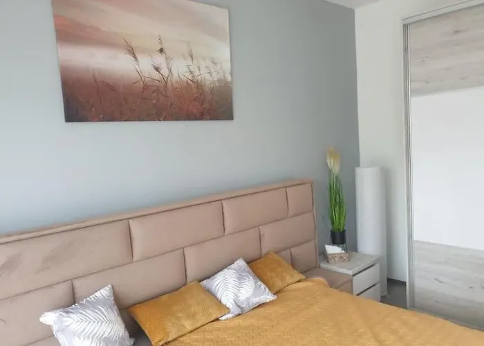 Juventus Balatonföldvár