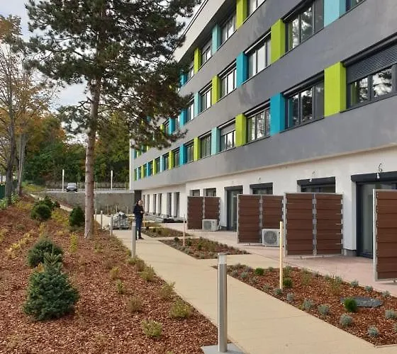 Juventus * Balatonföldvár