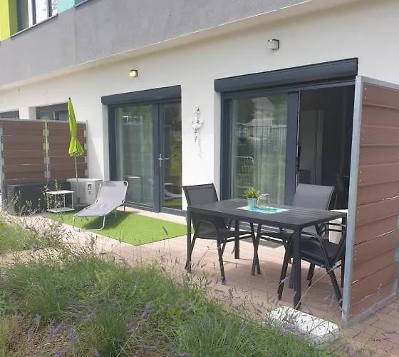 Juventus Appartamento